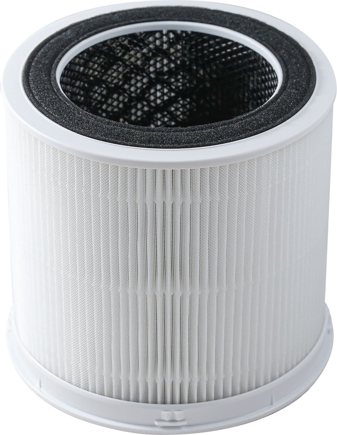 Hanseatic HEPA-Filter Ersatzfilter für Hanseatic Luftreiniger »KJ150«