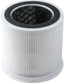 Hanseatic HEPA-Filter Ersatzfilter für Hanseatic Luftreiniger »KJ150«