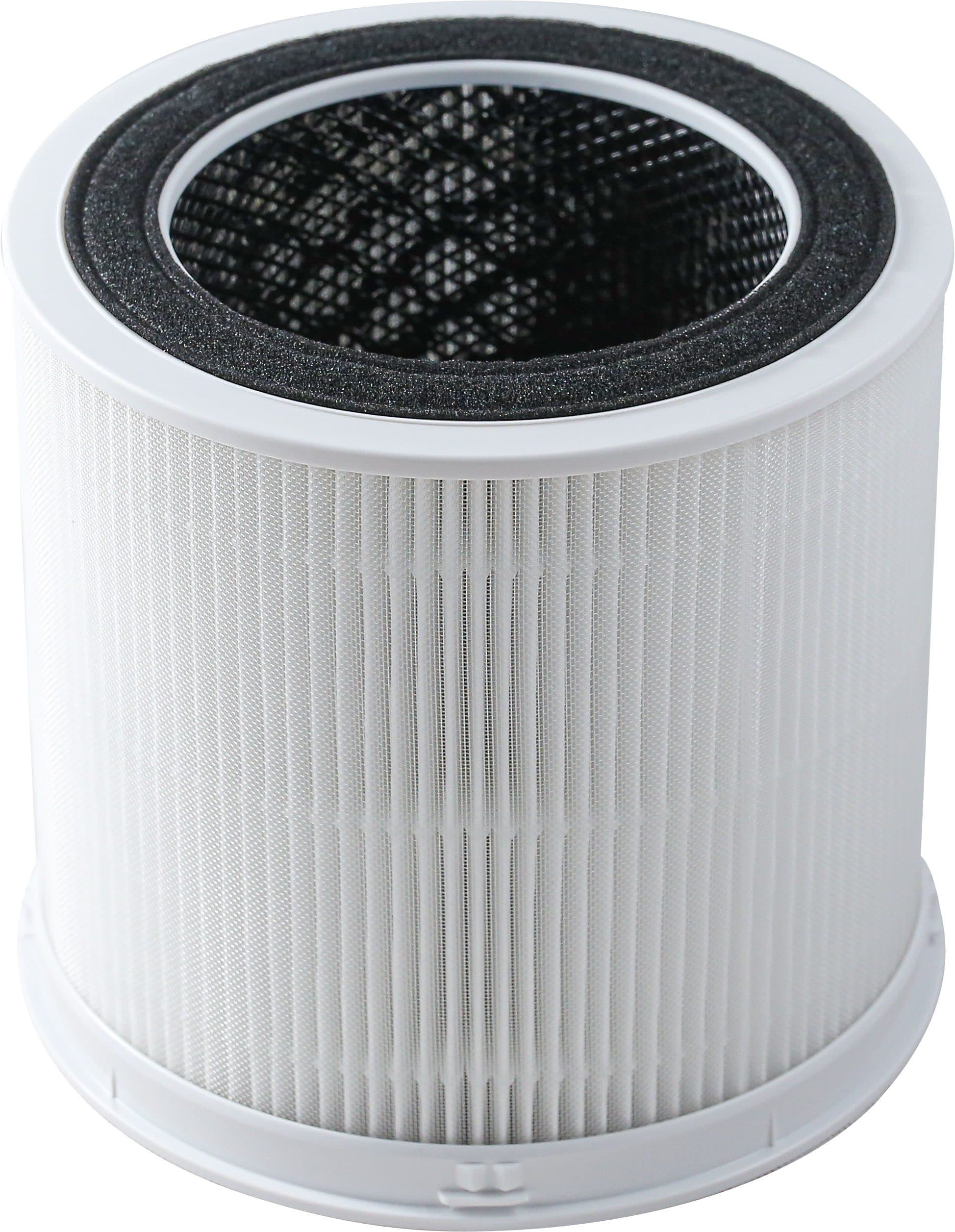 Hanseatic HEPA-Filter Ersatzfilter für Hanseatic Luftreiniger »KJ150«