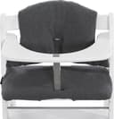 Hauck Kinder-Sitzauflage Select | Grau 4