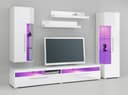 Home affaire LED Unterbauleuchte | Mehrfarbig 5