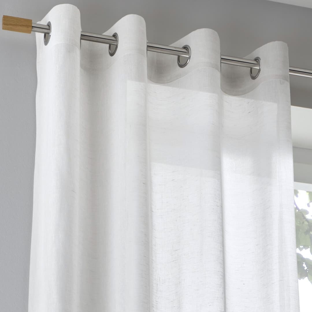 Kutti Vorhang Brondby | Beige