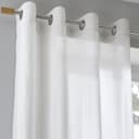 Kutti Vorhang Brondby | Beige 2