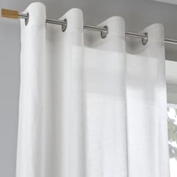 Kutti Vorhang Brondby | Beige