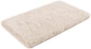 Kleine Wolke Badematte Mellow | Beige 3
