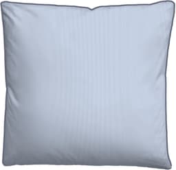 Biberna Wendebettwäsche Helena | Blau