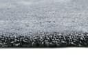Esprit Hochflor-Teppich Relaxx ESP-4150 | Blau 5