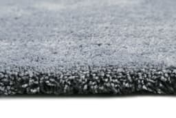 Esprit Hochflor-Teppich Relaxx ESP-4150 | Blau