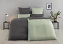 OTTO home Bettwäsche Desner2 | Grau 3