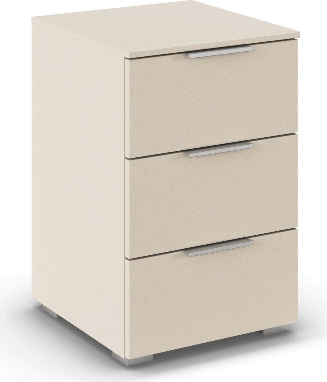 rauch ASTANA Nachtkommode | Beige
