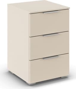 rauch ASTANA Nachtkommode | Beige