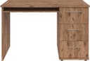VOGL Möbelfabrik Schreibtisch Tobi | Holztöne 2