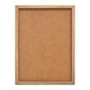 Reinders! Bild mit Rahmen Cotton Pops | Beige