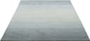 OTTO home Wollteppich Lessach | Grau 2