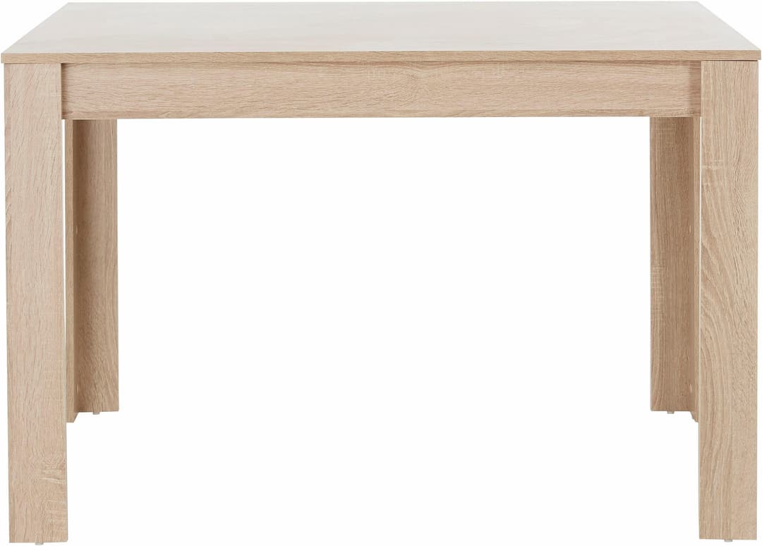 OTTO home Esstisch Meigh | Holztöne