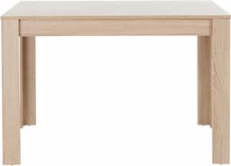 OTTO home Esstisch Meigh | Holztöne