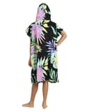 Roxy Badeponcho Rg Stay Magical Printed | Mehrfarbig 2