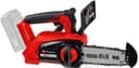 Einhell FORTEXXA 18/20 TH Akku-Kettensäge | Rot