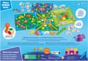 Ravensburger Spiel 4 erste Spiele | Mehrfarbig 3