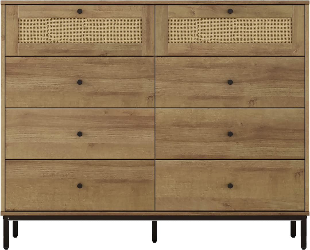 OTTO home Kombikommode Motala | Holztöne