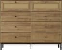 OTTO home Kombikommode Motala | Holztöne 2