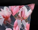 PURE luxury collection Macy Wendebettwäsche | Mehrfarbig 4