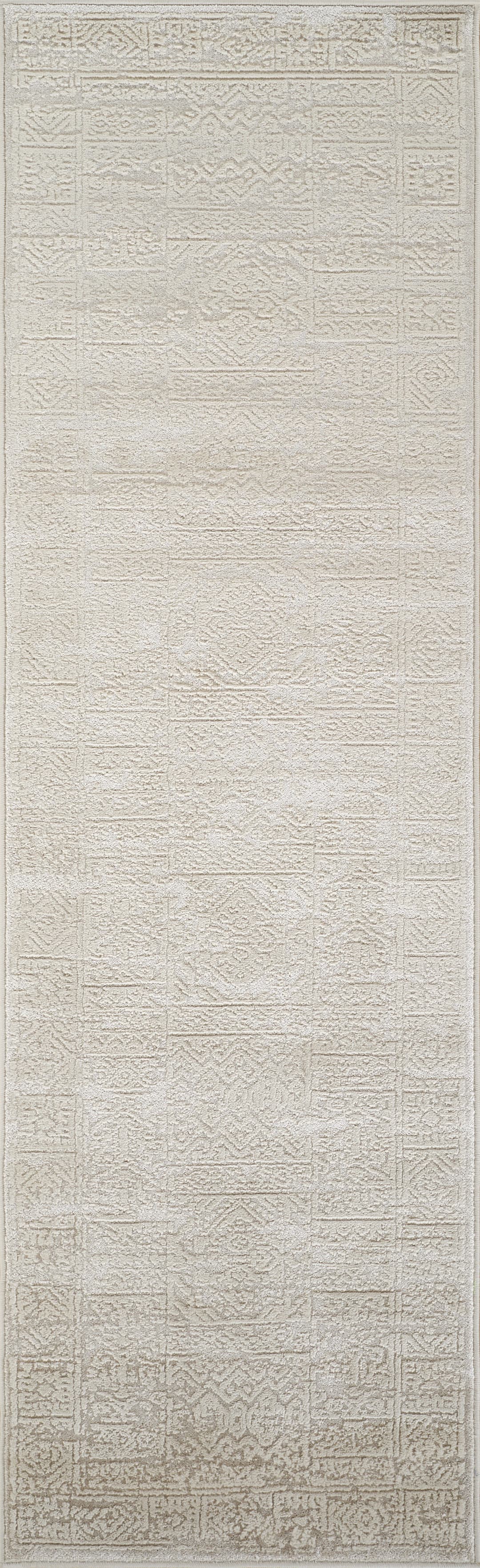 OTTO home Läufer Selin | Beige