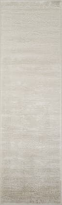 OTTO home Läufer Selin | Beige 2