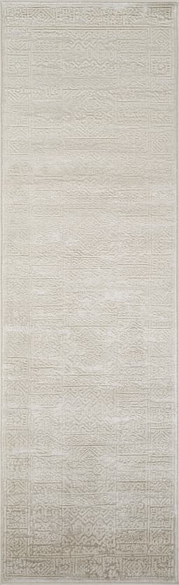 OTTO home Läufer Selin | Beige