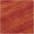 Kniedecke Jacquard Kniedecke Fano | Mehrfarbig