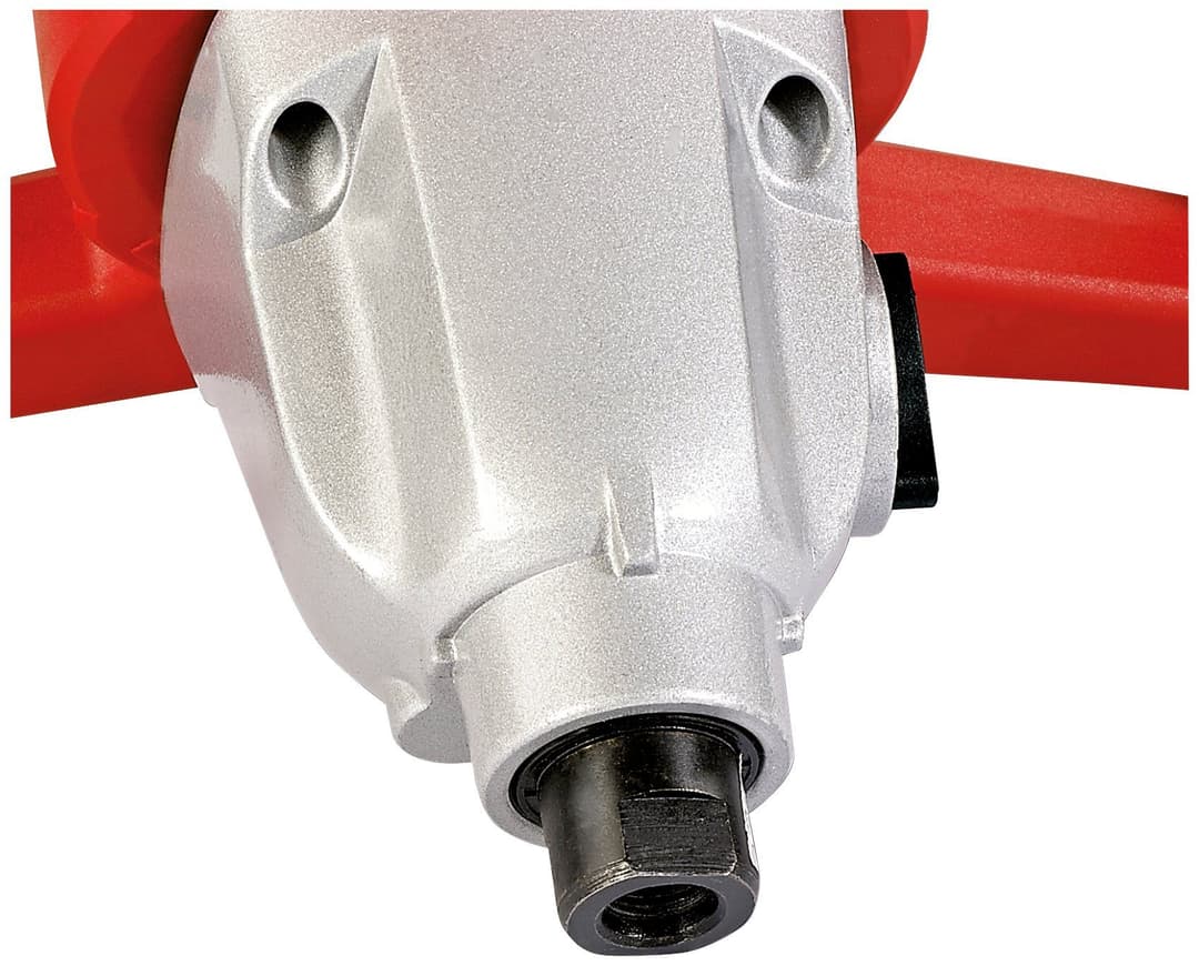 Einhell Rührwerk TE-MX 1600-2 CE | Rot