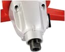 Einhell Rührwerk TE-MX 1600-2 CE | Rot 4
