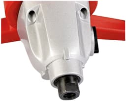 Einhell Rührwerk TE-MX 1600-2 CE | Rot
