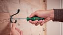 Bosch Home & Garden Schraubendreher Set 1600A02W7L | Mehrfarbig 3