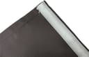 OTTO home Vorhang SOLA | Grau 5