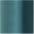 HOMING Vorhang Allen | Blau 5