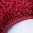 Ayyildiz Teppiche Life Shaggy 1500 Hochflor-Teppich | Rot 4