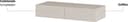 OTTO home Schminktisch Jukon | Beige 3