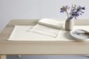 OTTO home Tischläufer Elyna | Beige 4