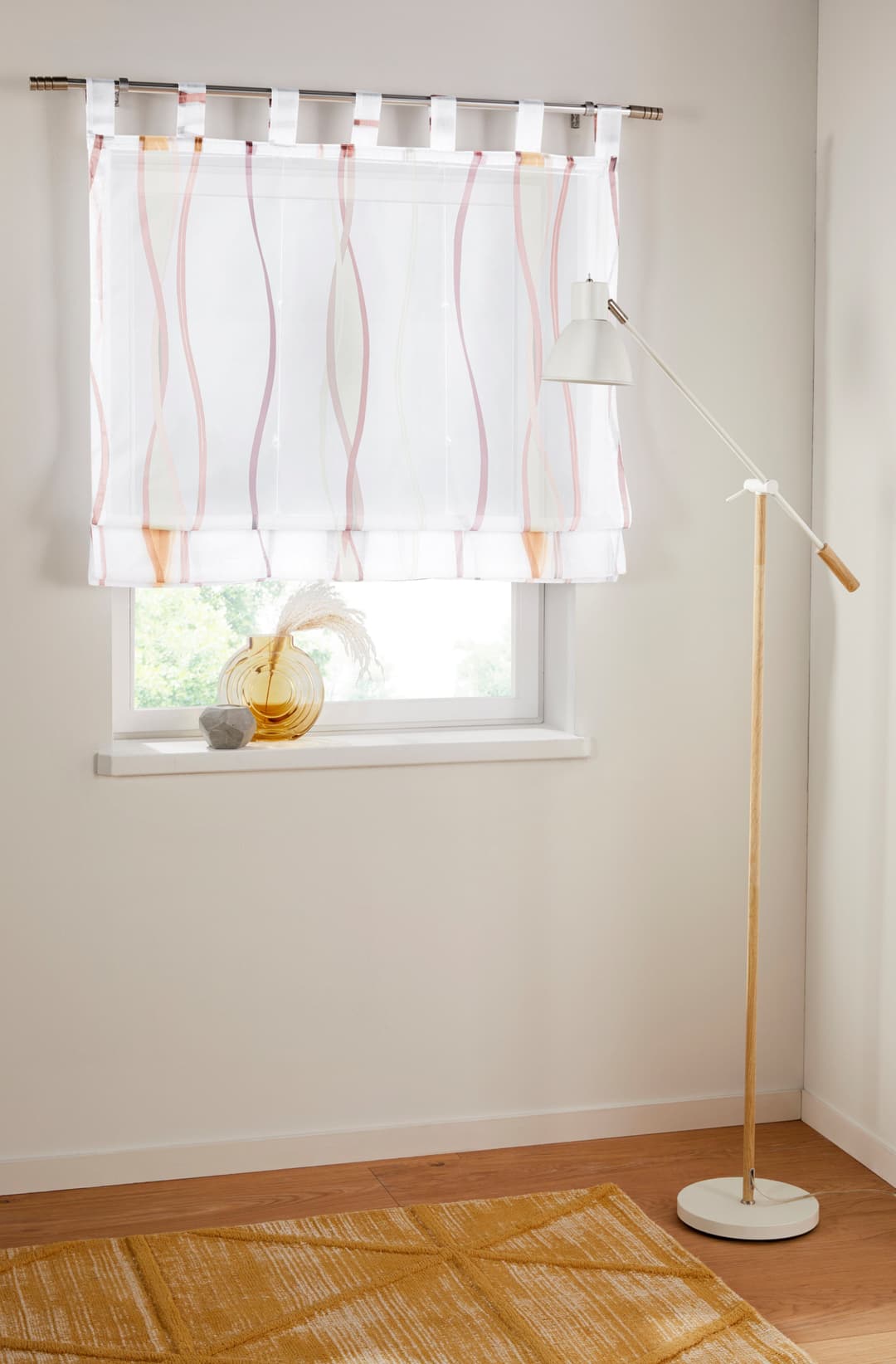 OTTO home Raffrollo Dimona | Beige