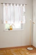 OTTO home Raffrollo Dimona | Beige 2