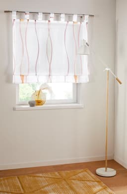 OTTO home Raffrollo Dimona | Beige