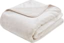 Wohndecke POLAR | Beige