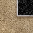 Paco Home Teppich Cadiz 630 | Beige 3