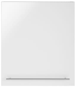 OPTIFIT Hängeschrank Bern | Weiß