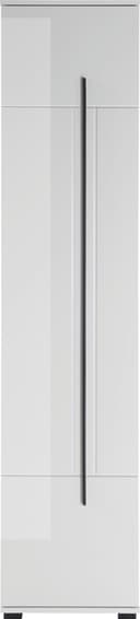 Home affaire Hochschrank Cantara | Weiß 2