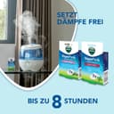 WICK Luftbefeuchter SweetDreams | Weiß 3