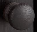 OTTO home Raumteilerregal Bergen | Braun 4