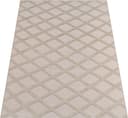Paco Home Teppich Utrecht 642 | Beige 2