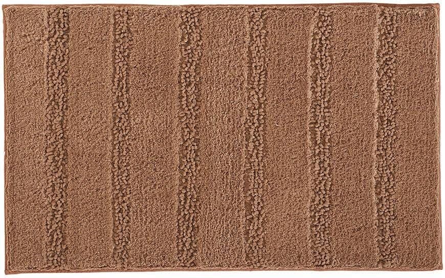 Kleine Wolke Badematte Monrovia | Beige